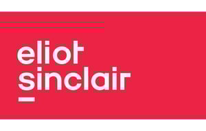 ElliotSinclair.CTlogo.200x128