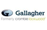 Gallagher.CT.logo.200x128