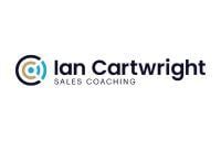 IanCartwright.CT.logo.200x128