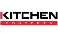 KitchenConcepts.200x128
