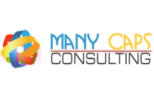 ManyCaps.Logo.200x128