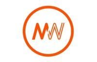MenAtWorkLogo.200x128