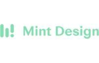 MintDesignLogo.200x128
