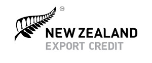 NZ.ExportCredit