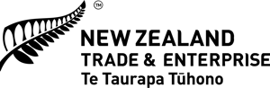 New_Zealand_Trade_and_Enterprise_logo.svg
