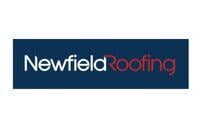 Newfield roofing