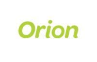 Orion.CT.200x128