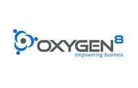 Oxygen.CT.200x128