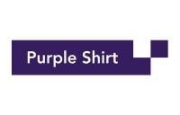 PurpleShirt.CT.200x128