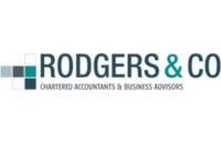 RodgersnCoLogo.200x128