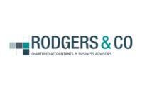 RogersnCo.CT.200x128