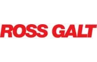 RossGaltogo.200x128