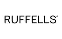 Ruffells.CT.200x128.2