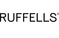 Ruffells.CT.logo.200x128