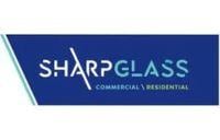 SharpGlassLogo.200x128