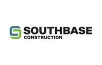Southbase.CT.200x128