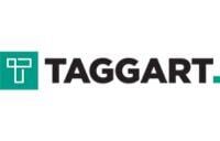 TaggartLogo.200x128