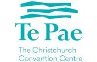 TePae.CT.logo.200x128