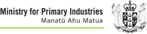 mpi-dark-logo