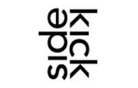 sidekicksCT.logo.200x128