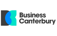 BusinessCanterbury.logo.200x128