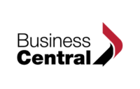 BusinessCentral.logo.200x128.2