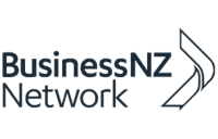 BusinessNZ.logo.200x128