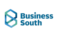 BusinessSouth.logo.200x128.2