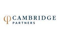 CambridgePartners.CT.logo.200x128