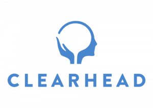 Clearhead+Logo