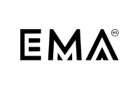 EMA.logo.200x128.2