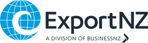 ExportNZ-500