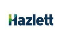 HazlettCT.logo.200x128