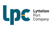 LPC_logo