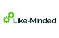 Like Minded Learning