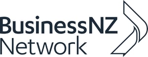 NETWORK logo