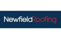 Newfield roofing