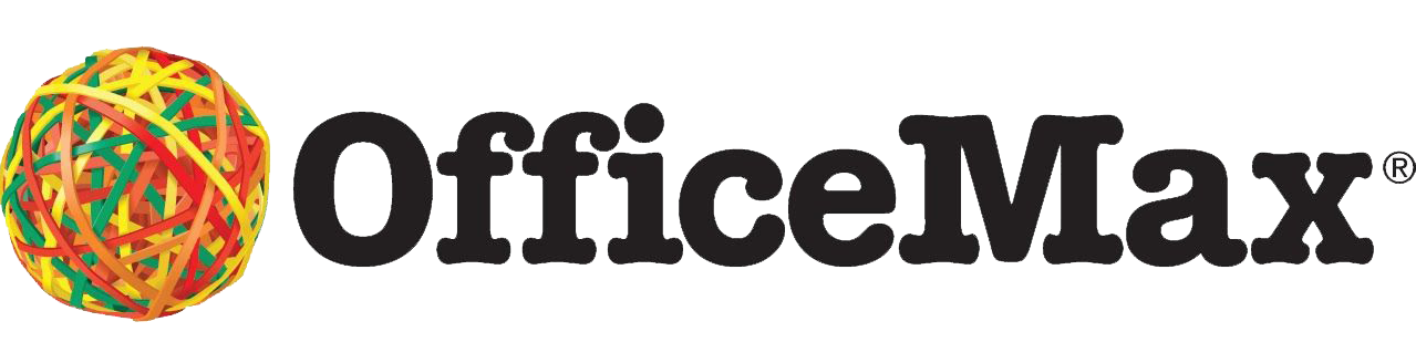 OfficeMax Chamber discount