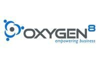 Oxygen8.CT.logo.200x128