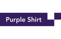 PurpleShirt.CT.logo.200x128