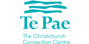 Te Pae logo