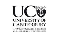 UC.CT.logo.200x128