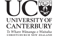 UC.PartnerLogo.200x128