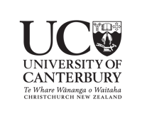 UCBlack