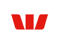 Westpac logo