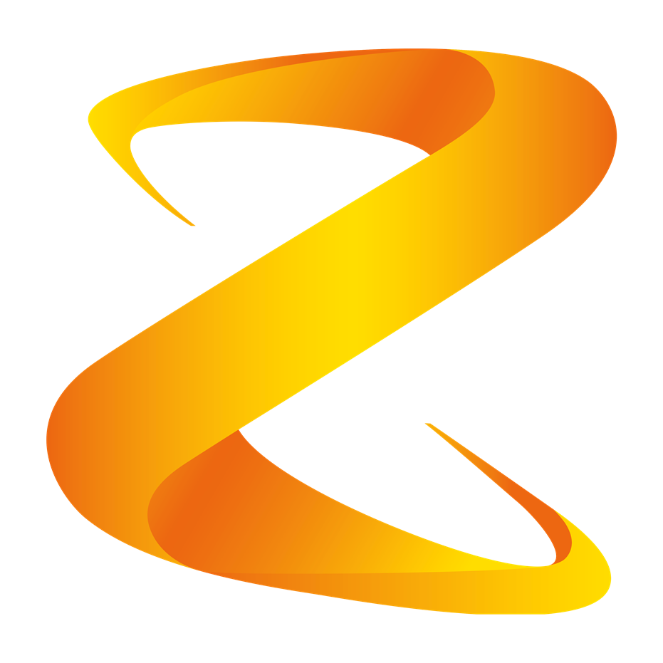 Z Energy logo