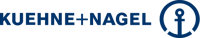 kuehne-nagel-logo-blue