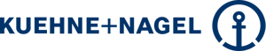 kuehne-nagel-logo-blue