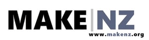 makenzpng