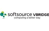 Softsource.200x128